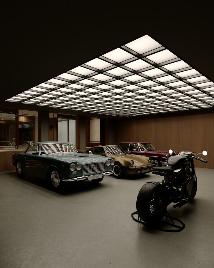 Car Product منتج السيارة